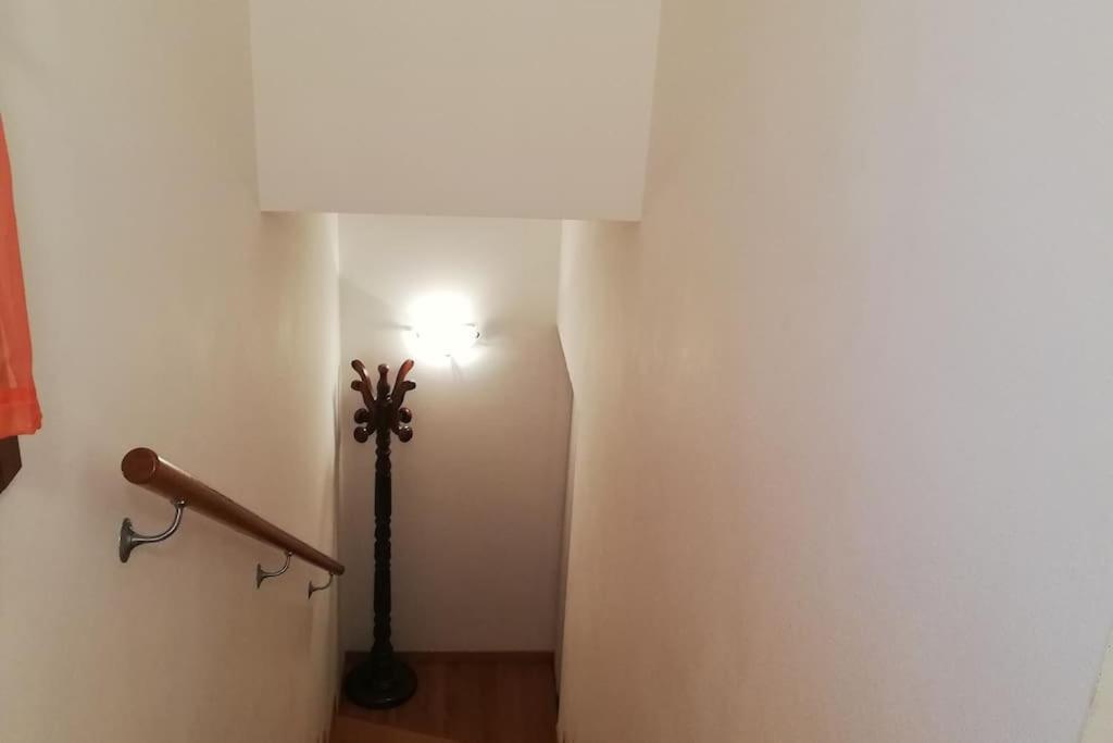 브레다 디 피아베 La Casa Di M : D M. 빌라 외부 사진